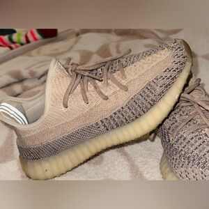 For sale authentic YEEZYS